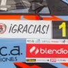 018 Rallye de Santander 2019 033_